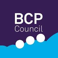 BCP logo