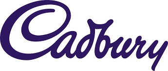 Cadbury logo